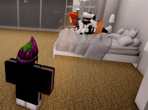 Condo games : r/roblox